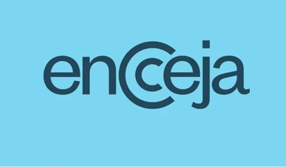 encceja 2024