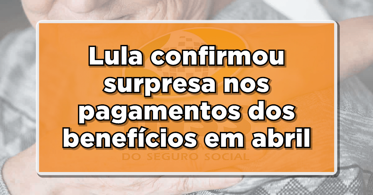 Pagamento 13 salario inss