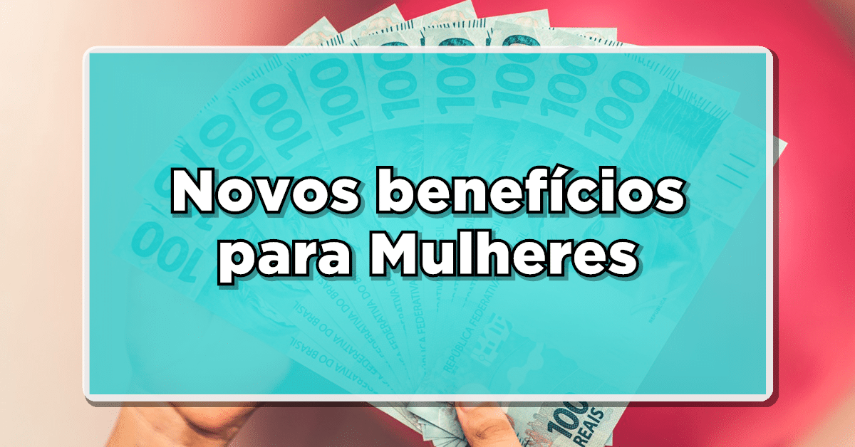regras salário maternidade autônomas