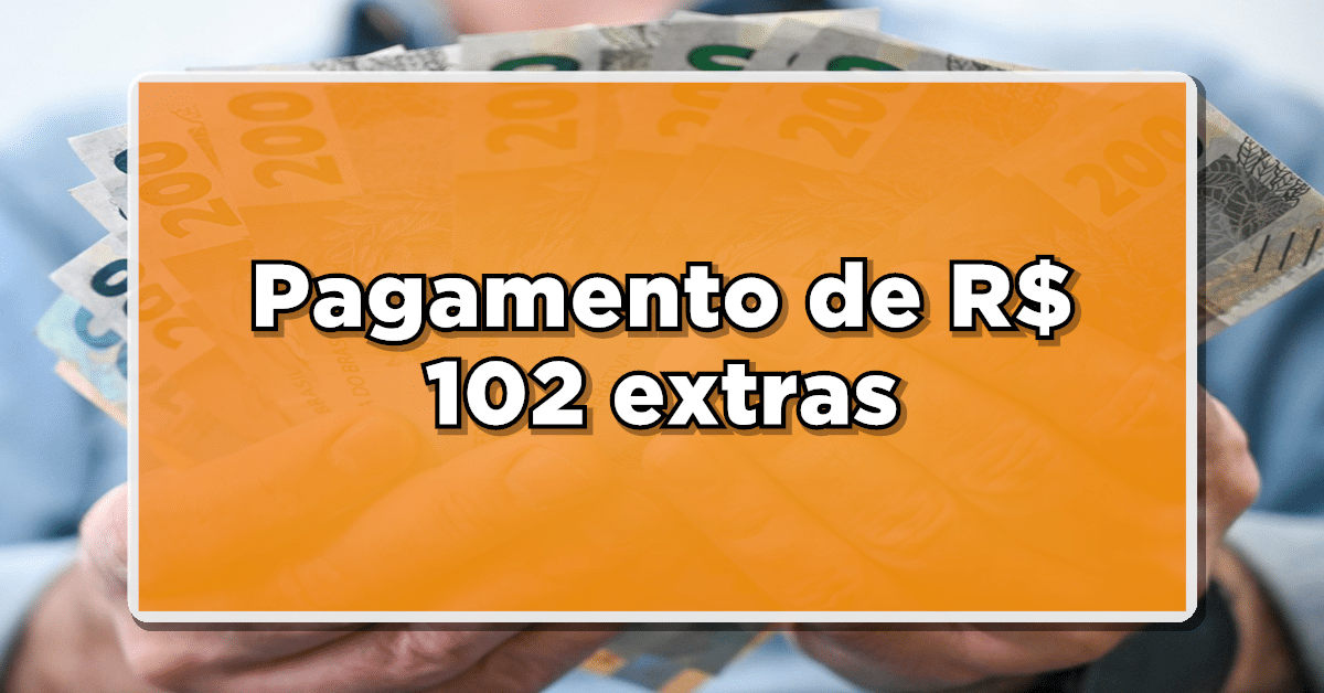 calendário auxílio gás em abril