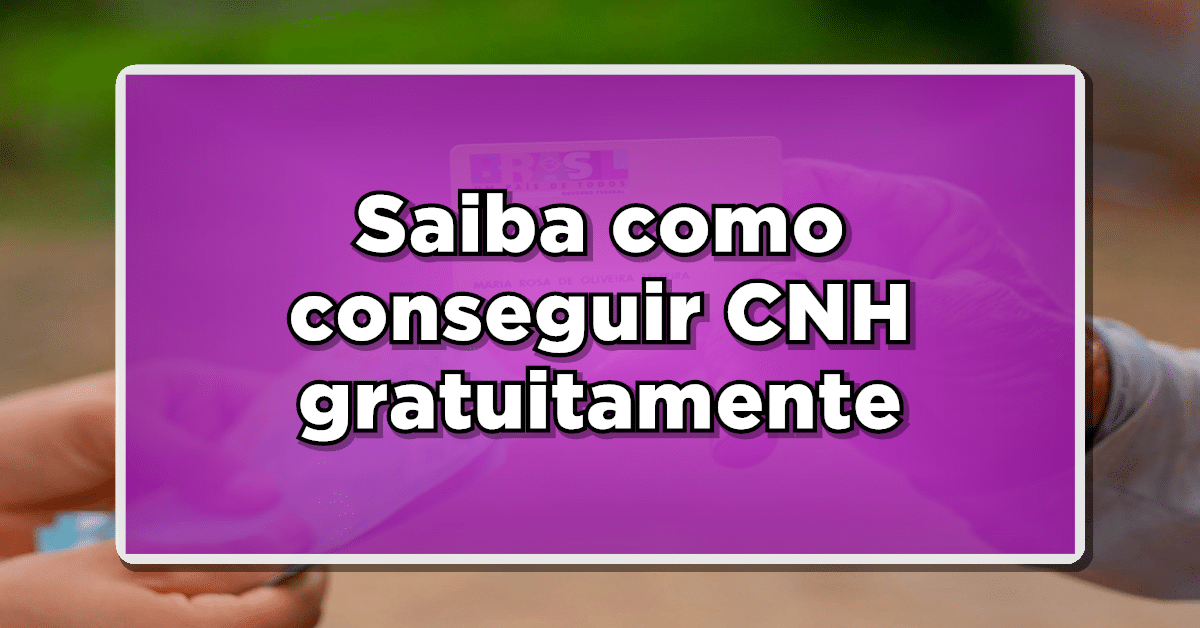programa CNH social 2024