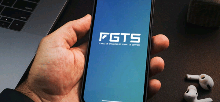 fgts