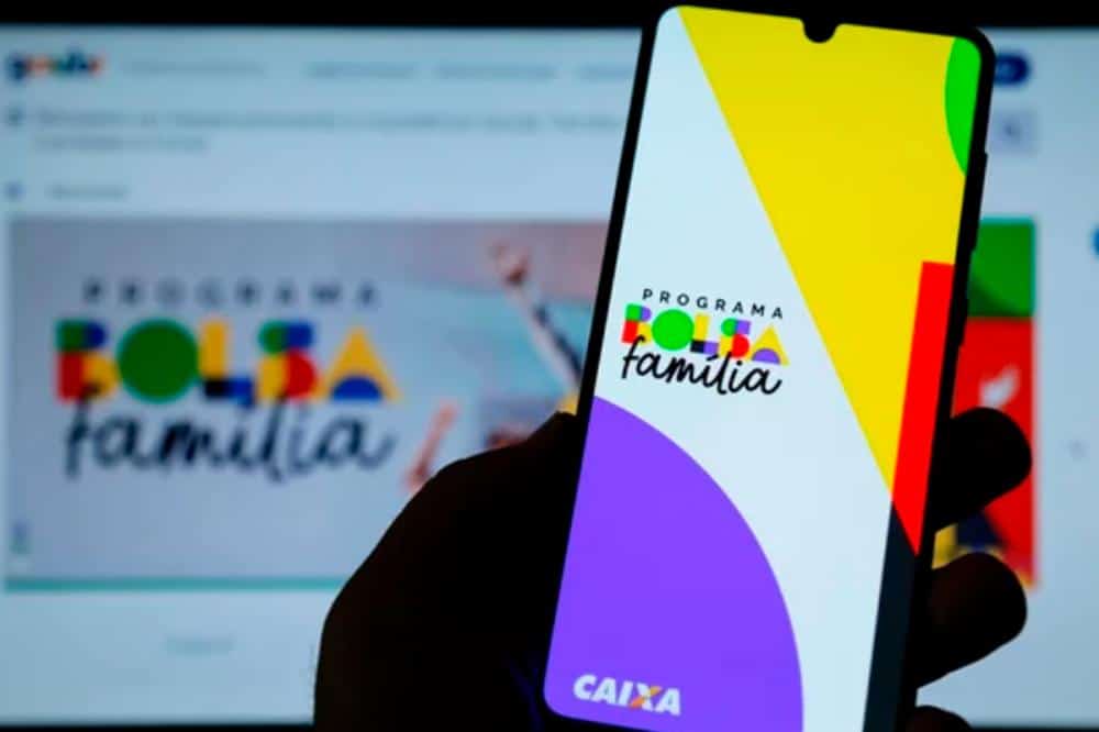 salário maternidade