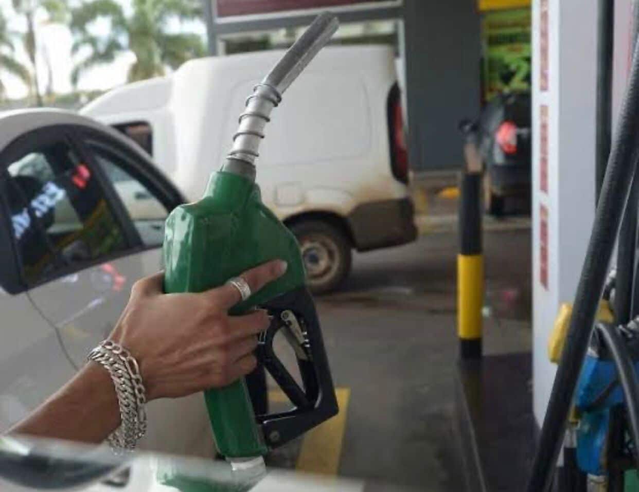 impactos do ataque do irã na economia brasileira