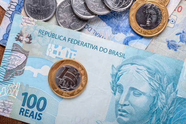 empréstimo consignado para idosos