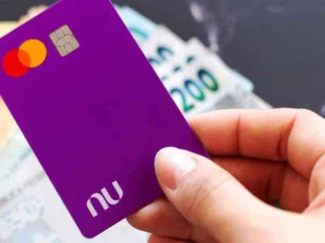 limite extra nubank