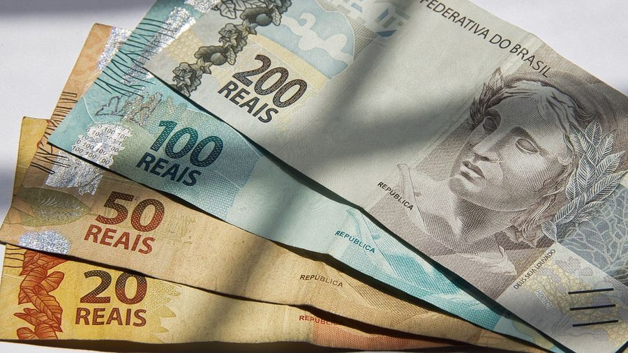 A novidade sobre o mais novo salário mínimo de 2025 está gerando muitos questionamentos. Veja os detalhes agora! (Fonte: Reprodução Google)