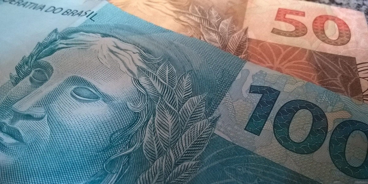 pagamentos abril inss