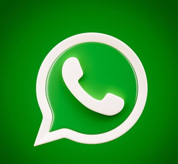 filtro whatsapp