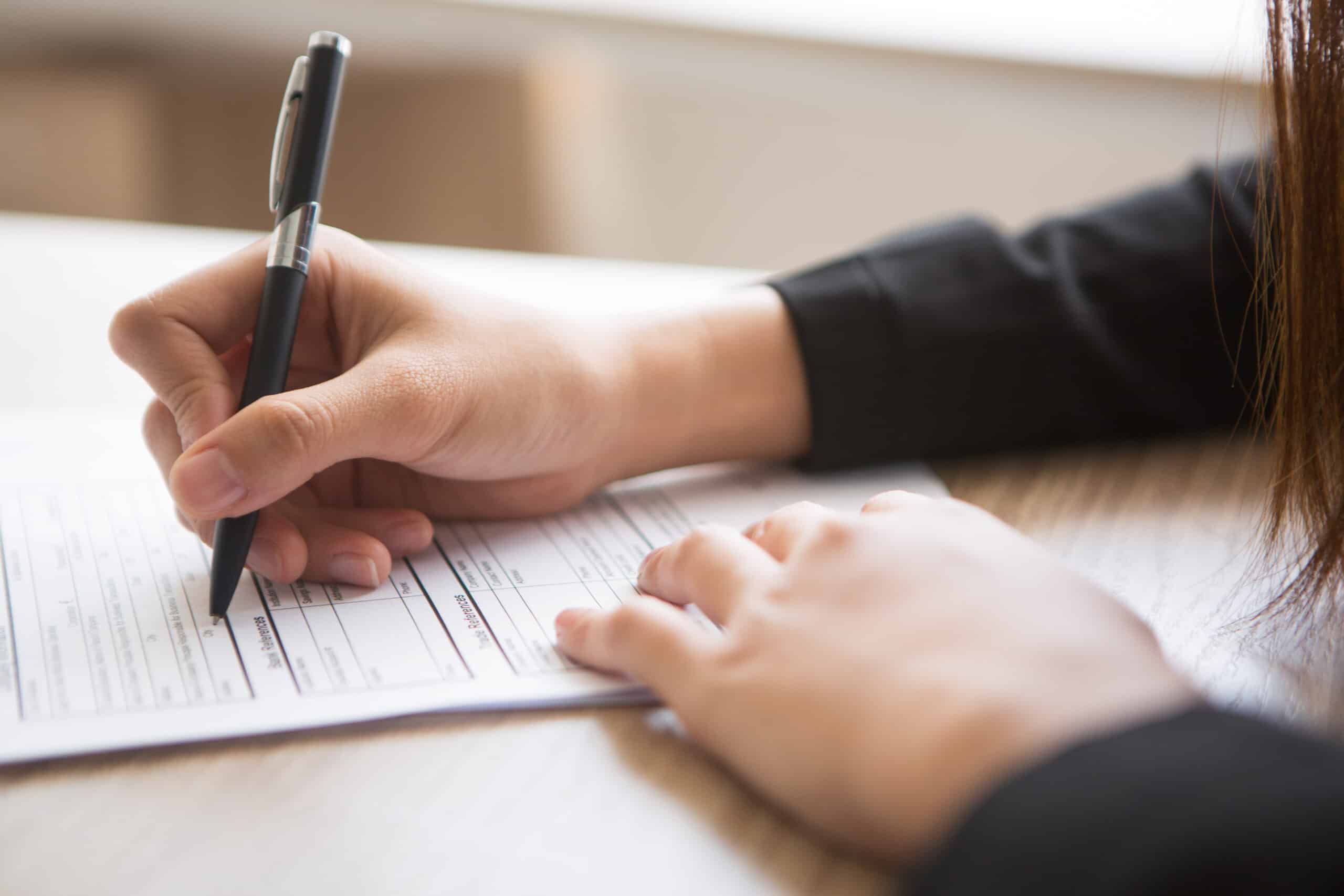 Concurso Público do INSS abre esperança para pagamento de dívidas de concursados