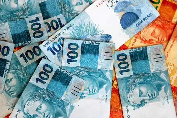 benefícios inss