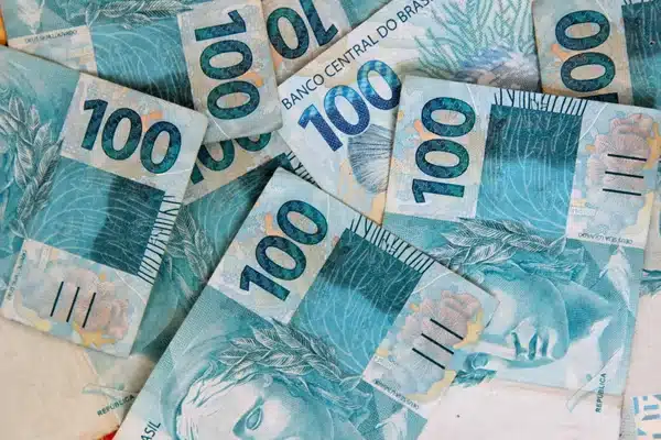 A antecipação do 13° salário do INSS em 2024 está confirmada. Confira todos os detalhes! (Fonte: Reprodução Google)