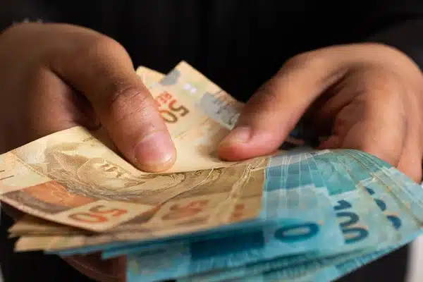 bolsa família e vale gás