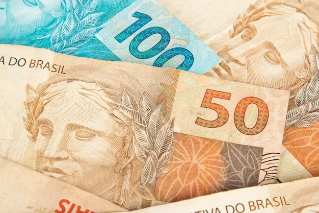 aumento salário inss