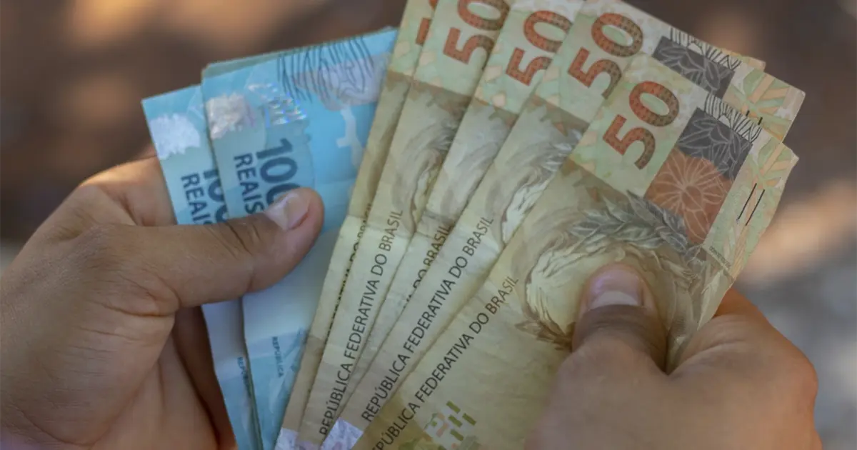 grana bolsa família