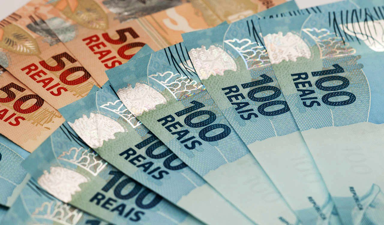 caixa econômica pagamento