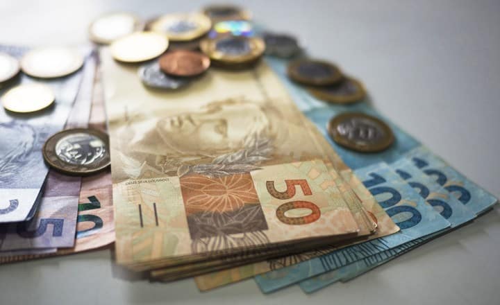 benefício bolsa família