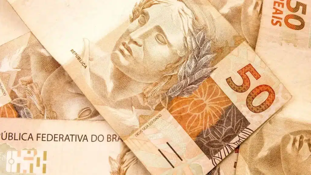 revisão inss