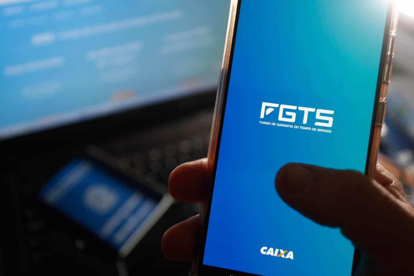 benefício para trabalhadores