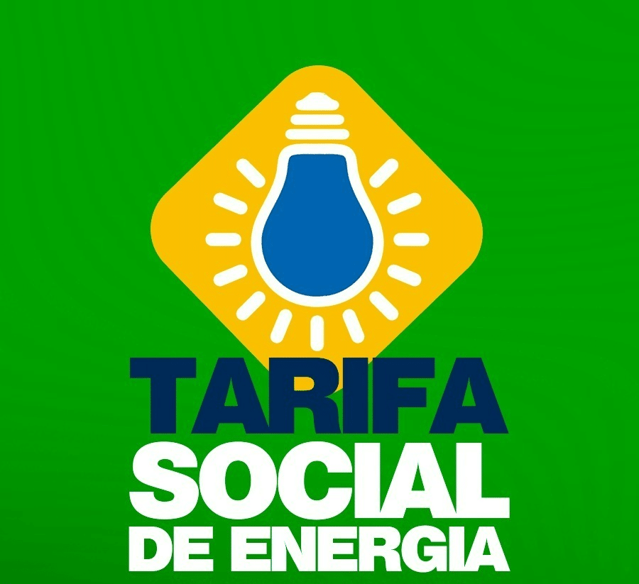 Programa da Tarifa Social gera descontos na conta de luz dos idosos (Fonte: Edião / Jornal JF)