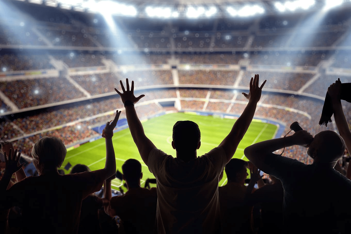 qual time de futebol não cobra ingresso