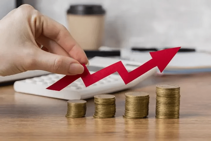 Aumento nas Aposentadorias em 2024 (Fonte: Reprodução Google)