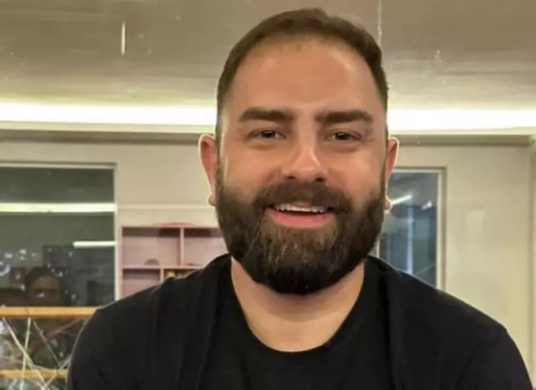 filho de lula