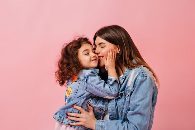 dia das mães