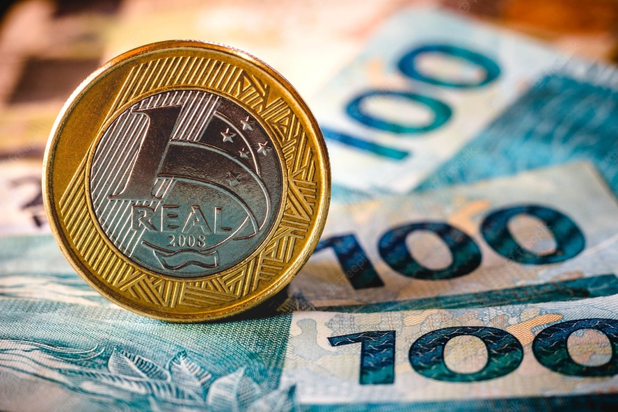 Pagamento em dobro de benefício do INSS em abril e maio! (Fonte: Reprodução Google)