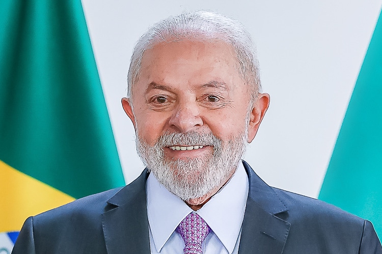 13° salário inss