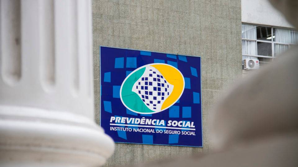 solicitar aposentadoria antecipada