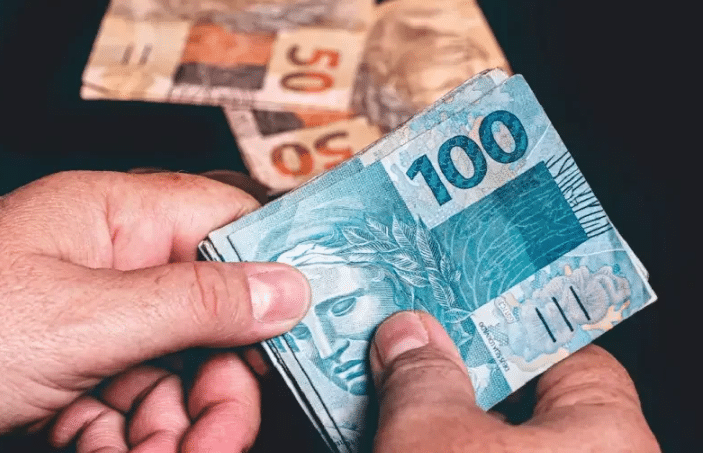 benefício em dobro