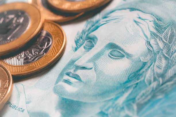 benefício em dobro inss