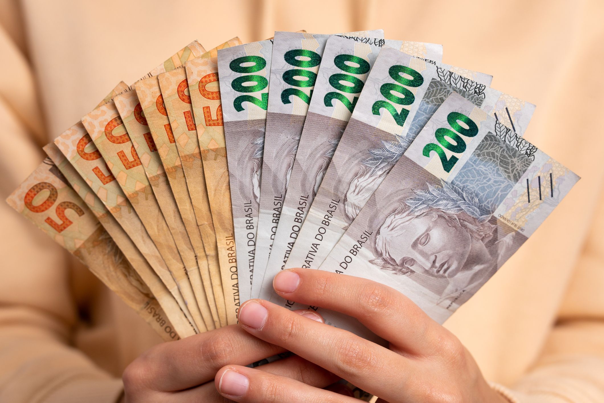 13 salário inss