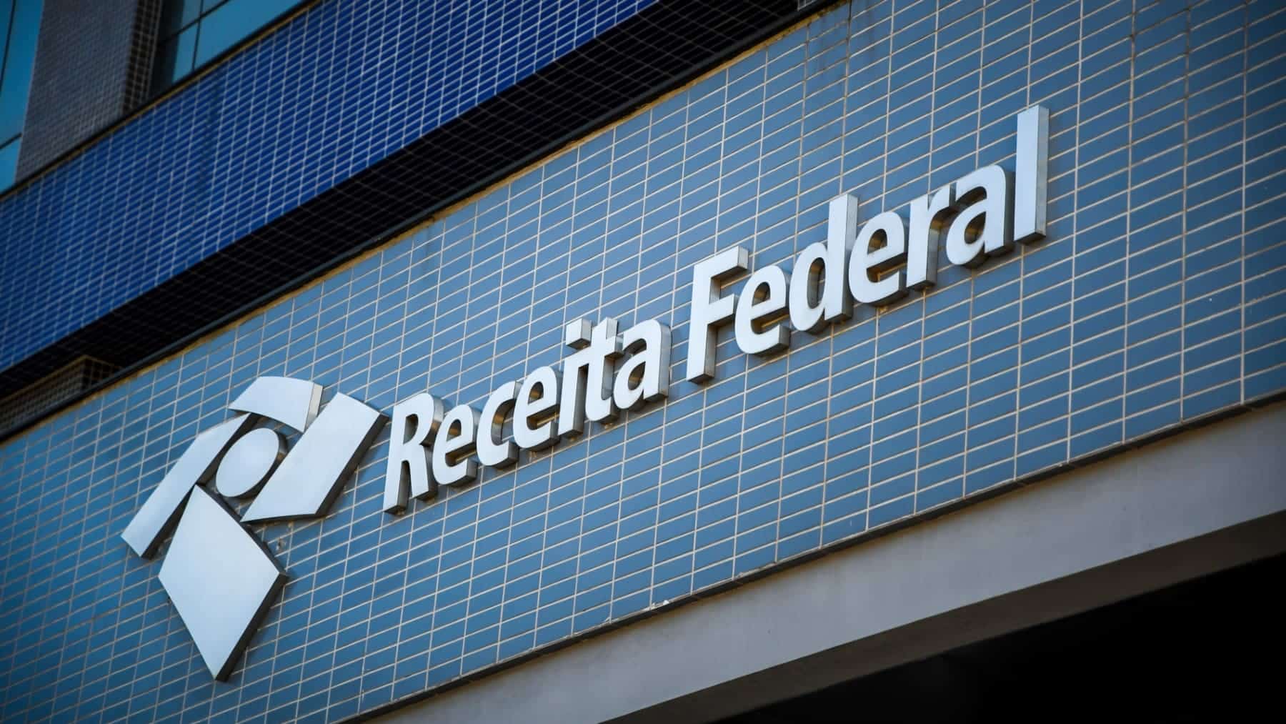 imposto de renda 2024