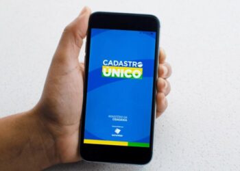 cadúnico