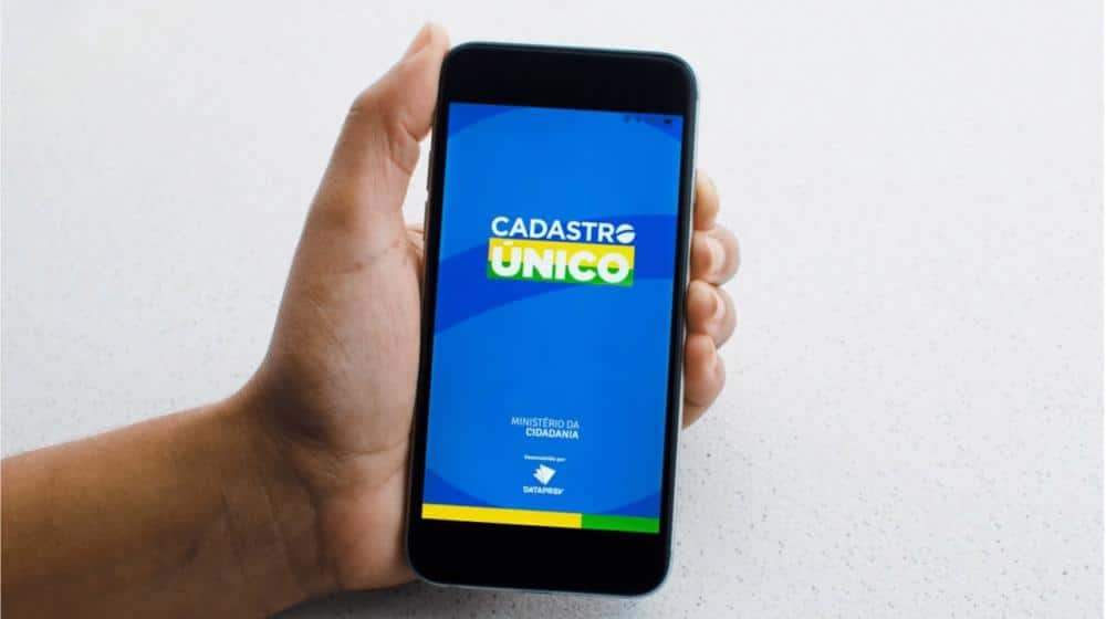 cadúnico