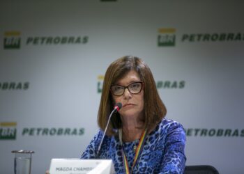 magda
