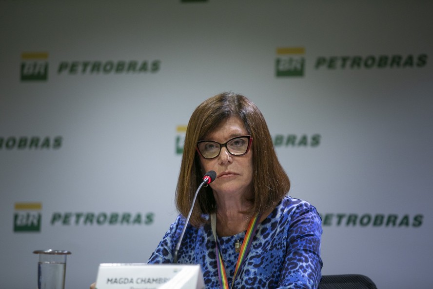 magda