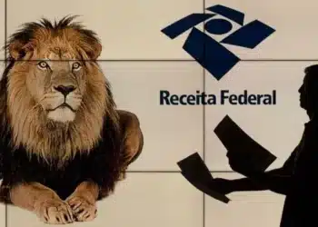 Descubra o prazo para declarar o IR em 2024.