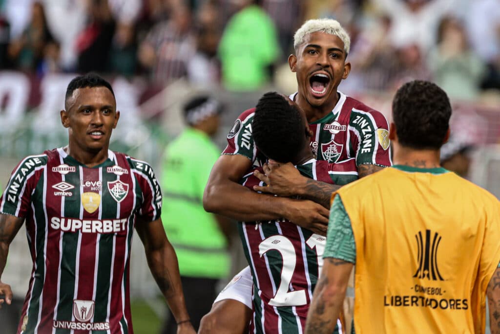 fluminense