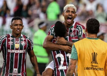 fluminense