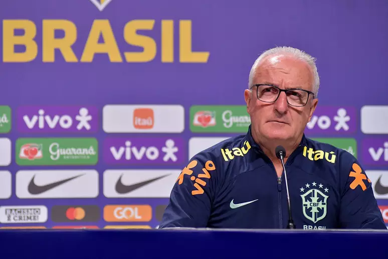 Copa América 2024