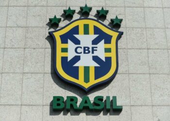 cbf