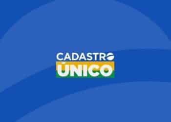 cadúnico