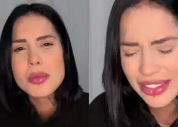 Tati Zaqui