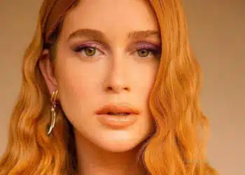 Marina Ruy Barbosa