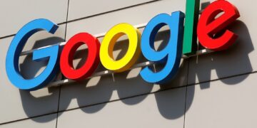 google