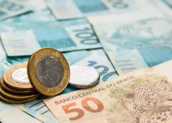 auxílio acidente