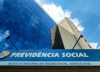 empréstimo consignado